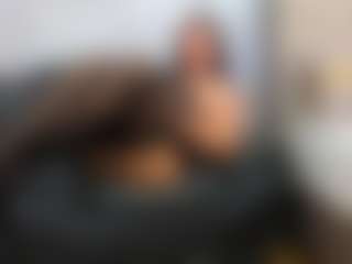 LorraBennett's Live Sex Cam Show