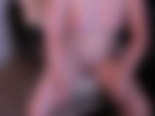 LucyGrayyy's Live Sex Cam Show