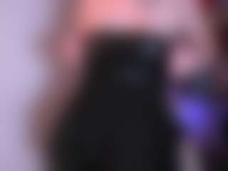 LucyGrayyy's Live Sex Cam Show