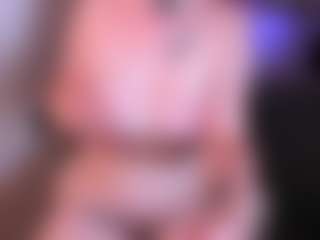 LucyGrayyy's Live Sex Cam Show