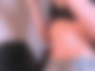 LucyGrayyy's Live Sex Cam Show