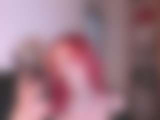 Live cam show with LucyGrayyy - Young Adult on madthumbs