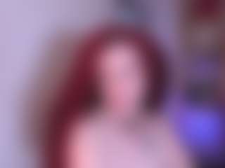 LucyGrayyy's Live Sex Cam Show