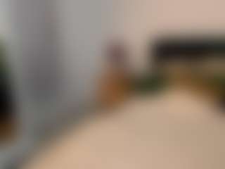 Live cam show with LucyGrayyy - No Drinking on Camsoda