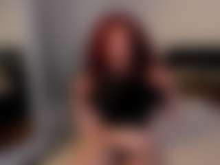Live cam show with LucyGrayyy - No Drinking on Camsoda