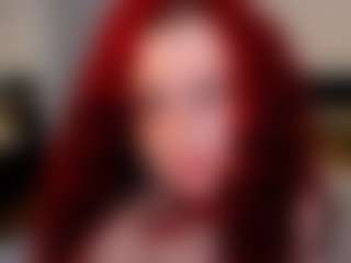 LucyGrayyy's Live Sex Cam Show