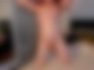 LucyGrayyy's Live Sex Cam Show