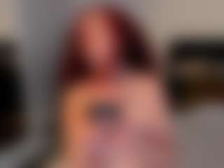 LucyGrayyy's Live Sex Cam Show