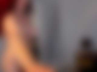 LucyGrayyy's Live Sex Cam Show