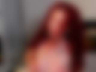 Live cam show with LucyGrayyy - Tease on nudelive.tv