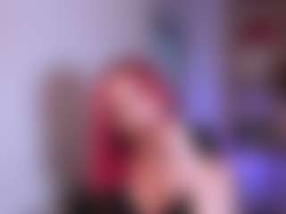 LucyGrayyy's Live Sex Cam Show