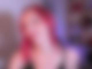 LucyGrayyy's Live Sex Cam Show