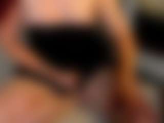 LucyGrayyy's Live Sex Cam Show