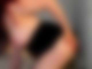 Live cam show with LucyGrayyy - Tattoos on Strip Flash - Live Sex Shows