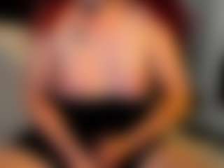 LucyGrayyy's Live Sex Cam Show