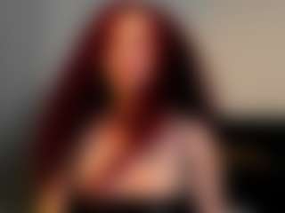 Live cam show with LucyGrayyy - HD on fapnchat