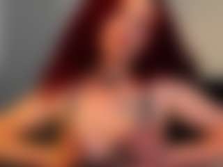 LucyGrayyys Live-Sex-Cam-Show