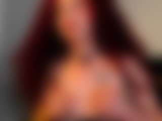 Live cam show with LucyGrayyy - Orgasm on https://playwithruby.com