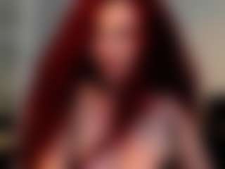 LucyGrayyy's Live Sex Cam Show