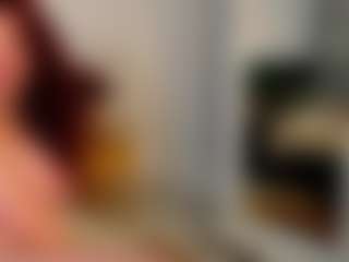 LucyGrayyy's Live Sex Cam Show