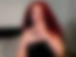 Live cam show with LucyGrayyy - White on MyBangCams