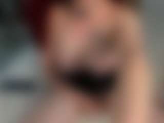 LucyGrayyy's Live Sex Cam Show