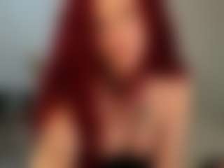 LucyGrayyy's Live Sex Cam Show