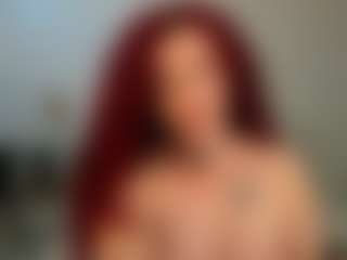 LucyGrayyy's Live Sex Cam Show