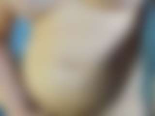 LucyGrayyy's Live Sex Cam Show