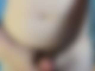 LucyGrayyy's Live Sex Cam Show