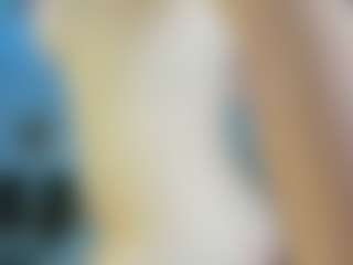 LucyGrayyy's Live Sex Cam Show