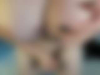 LucyGrayyy's Live Sex Cam Show