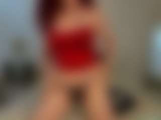 Lucy's Live Sex Cam Show