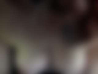 Lucy's Live Sex Cam Show