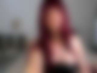 Lucy's Live Sex Cam Show