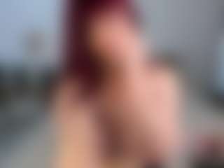 Lucy's Live Sex Cam Show