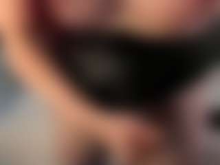 Lucy's Live Sex Cam Show