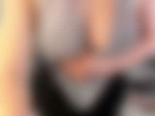 Lucy's Live Sex Cam Show
