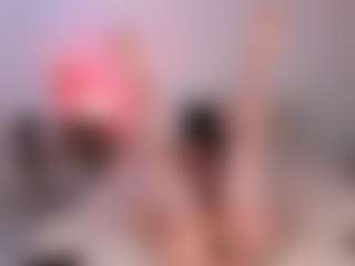 Live cam show with Lucy - Gape on sexylive.show