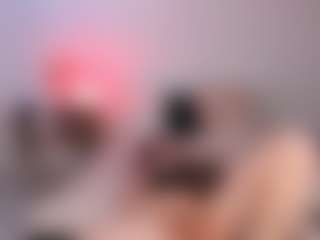Lucy's Live Sex Cam Show