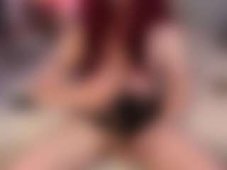 Live cam show with Lucy - White on sexylive.show