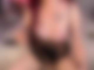 Lucy's Live Sex Cam Show