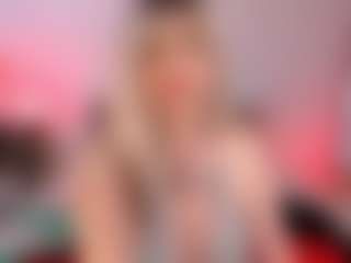 Live cam show with Lucy - Average on Nude Chat * 1 On 1 Webcam Sex * Live Cam Show