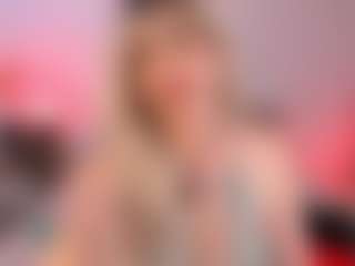 Live cam show with Lucy - HD on livesuperchat.net