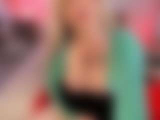 Lucy's Live Sex Cam Show