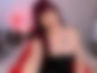 Lucy's Live Sex Cam Show