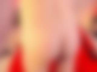 Live cam show with Lucy - HD on TeamSkeetLive