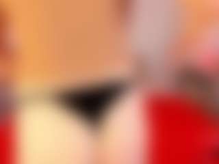 Show Live Sex Cam Lucy