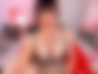 Show de cam sexual en vivo de Lucy