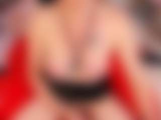Lucy's Live Sex Cam Show